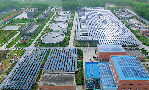 河南唯一入圍國企改革 雙百行動(dòng) 的市級(jí)試點(diǎn) 這家企業(yè)是咋做到的