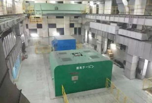 童話城堡般的舞洲垃圾廠 用工業(yè)旅游普及環(huán)保的典范