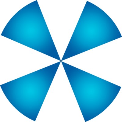 陜西睿容市場(chǎng)營(yíng)銷服務(wù)招聘啦