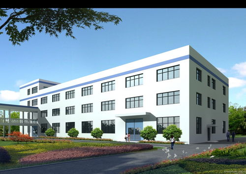 廣州五金廠酸洗廢水處理工程方案,環(huán)保公司以水污染一級標(biāo)準(zhǔn)處理