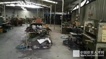 粵 浙 冀 川等多省印染 皮革 鞋材企業被強制關停,服裝鞋成本創歷史新高