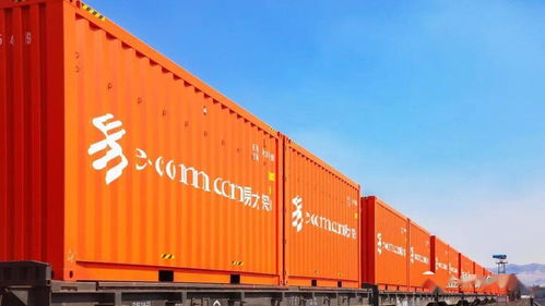 金鼎綠色發(fā)展之路行穩(wěn)致遠(yuǎn)