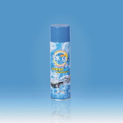 汽車降溫劑 汽車降溫劑加工 承接汽車降溫劑加工20規(guī)格型號(hào)及價(jià)格 空氣清新劑 噴全自動(dòng)光感香機(jī) 按飄香 香包