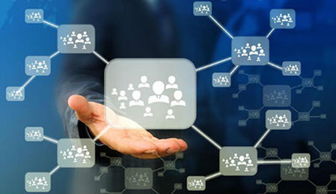 世界超過半數(shù)人口仍無法使用互聯(lián)網(wǎng) 數(shù)字鴻溝與挑戰(zhàn)