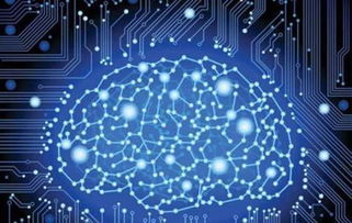 大數(shù)據(jù)驅(qū)動及貸精準服務(wù)升級 互聯(lián)網(wǎng)數(shù)據(jù)服務(wù)創(chuàng)新實踐