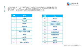 數(shù)據(jù)驅(qū)動(dòng)未來(lái) 互聯(lián)網(wǎng)數(shù)據(jù)資訊中心199it的深度探索