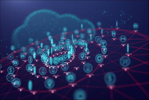 AI行業(yè)風(fēng)云變幻 成本、市場(chǎng)與商業(yè)化的三重奏