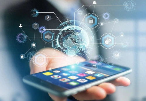 快手躋身前列，滴滴小紅書落選引熱議 互聯(lián)網(wǎng)百?gòu)?qiáng)榜數(shù)據(jù)服務(wù)背后的行業(yè)變局