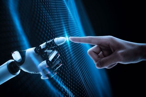 數(shù)據(jù)標(biāo)注 AI時(shí)代的基石，前景廣闊，未來(lái)可期